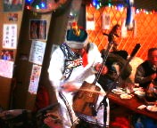 200712182017   馬頭琴.jpg