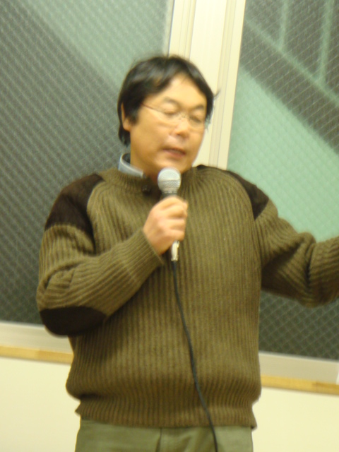 DSC01369.JPG