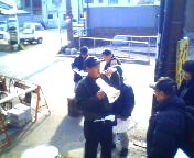 200701281416   メガホン.jpg