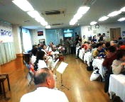 200701211219   協立４.jpg