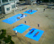 200710280845   3階から北側.jpg