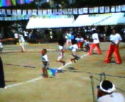 200710071045    大縄跳び.jpg