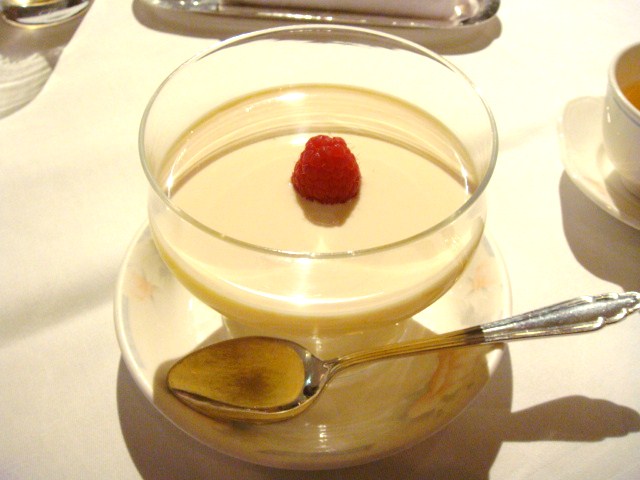 010.JPG