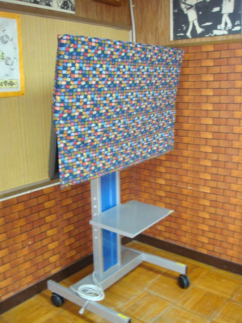 004.JPG