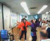 200701211317   協立２.jpg