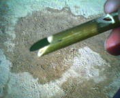 200711181131   リード笛.jpg
