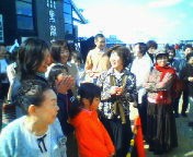 200710211042 黒潮市場.jpg