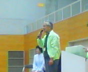 200903141010元気・開会.jpg