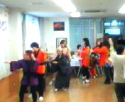 200701211318   協立１.jpg