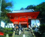 200710211221 紀三井寺・階段.jpg