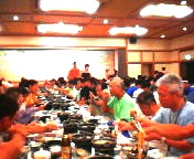 200708051859    夕食風景.jpg