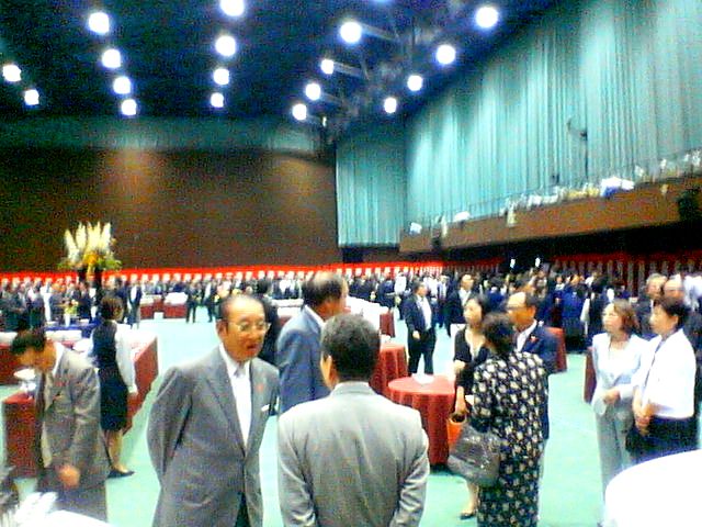 200809171823   体育館・会場.jpg