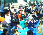 200710281008   木工コーナー３.jpg