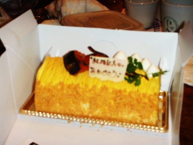 DSC00482.JPG