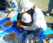 200710281023   干し柿.jpg