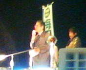 200801191837   街頭演説・松久.jpg
