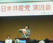 200706142018    よしき.jpg