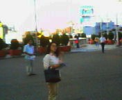 200708171852    平和まつり・宣伝.jpg