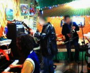 200712241840   アンクルズ.jpg