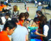 200710281024   スライム.jpg