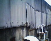 200703261530   ＪＲ壁.jpg