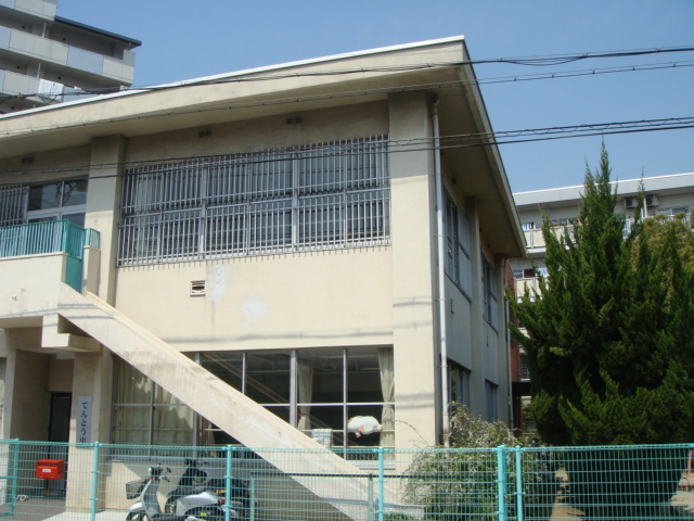 DSC01891.JPG