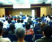 200706142018    演説会１.jpg