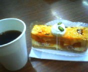 200711302034   シャノワールのケーキ.jpg