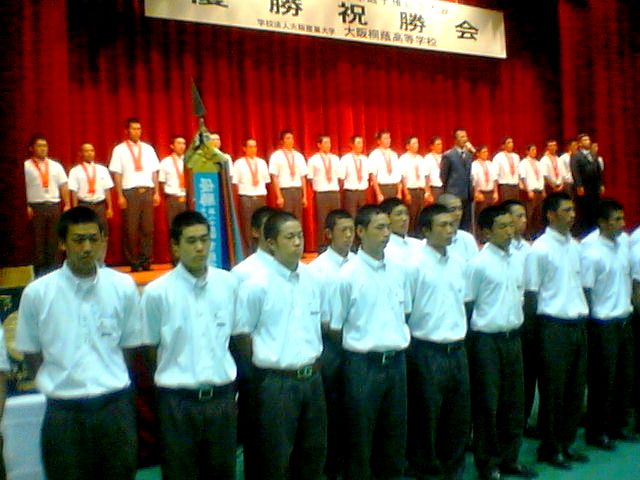 200809171904   桐蔭高校・ナイン.jpg