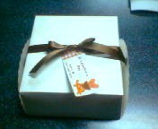 200802142000   バレンタイン.jpg
