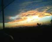 200710081721    町田の夕焼け.jpg