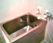 200711052009   お風呂.jpg