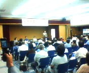 200706142016    演説会３.jpg