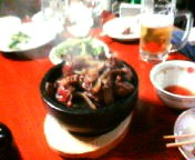 200712241916   石焼肉.jpg