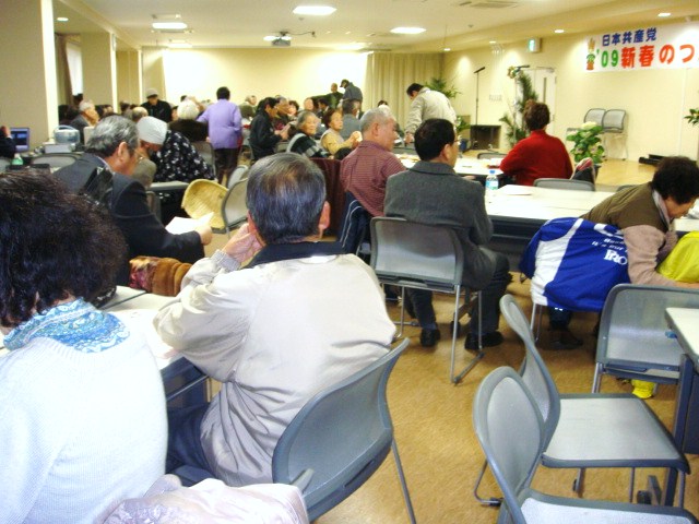 DSC01035.JPG