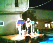 200708052003    ハゲ＆わずか.jpg