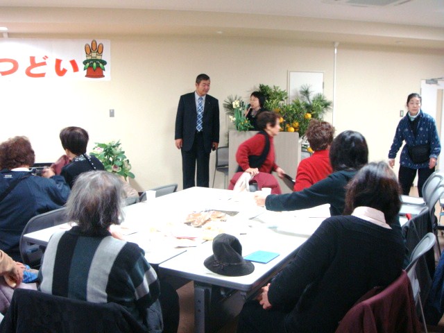 DSC01037.JPG