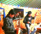 200712242011   馬頭琴･そると･りゅう.jpg