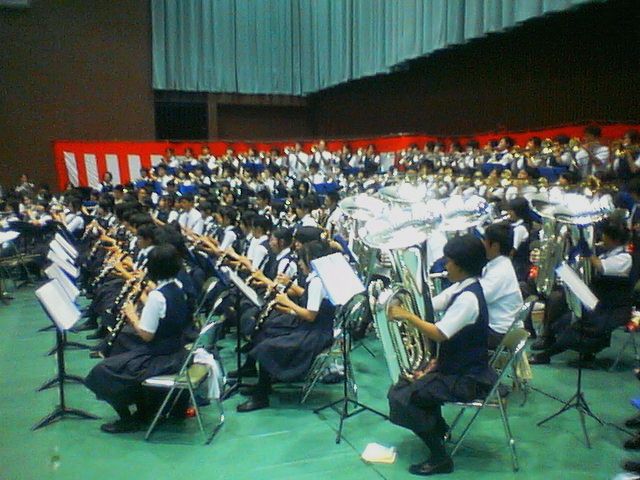 200809172002   ブラバン・全体.jpg