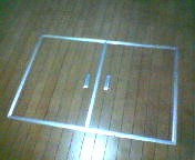 200711052008   床下収納.jpg