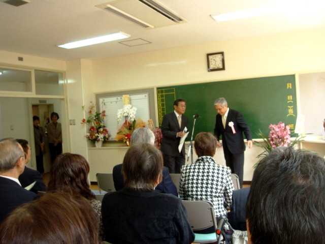 DSC01867.JPG
