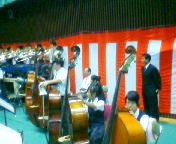 200809172002   ウッドベース.jpg