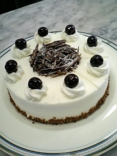 DVC00068_M   バレンタインケーキ.jpg