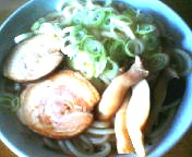 200801081225   讃岐うどん.jpg