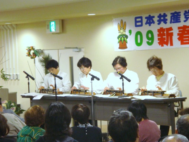 DSC01050.JPG