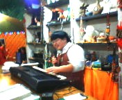 200712241840   タイピン･キーボード.jpg