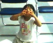 200706142026    こども１.jpg