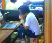 200708281347    ＰＣ教室・土.jpg