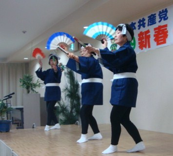 DSC01054.JPG