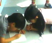 200706142026    こども２.jpg